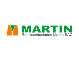 martin